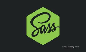 node sass does not yet support your current environment