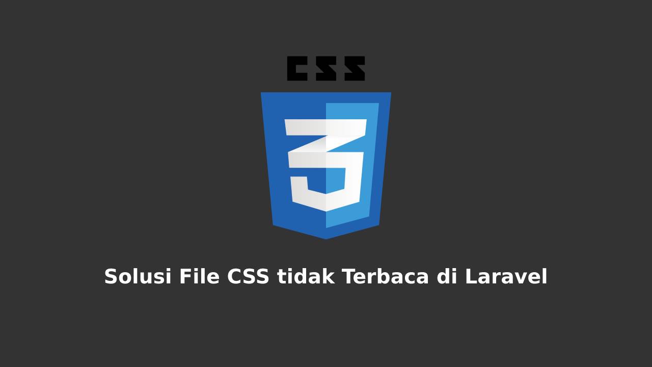 Css файл