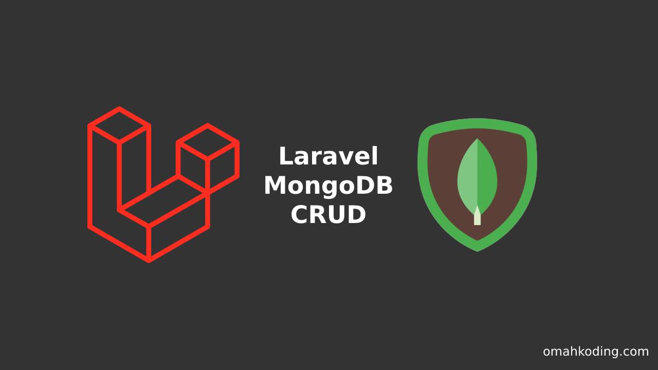 Field mongodb. MONGODB консоль. MONGODB окно. MONGODB иконка. MONGODB открытие консоли.