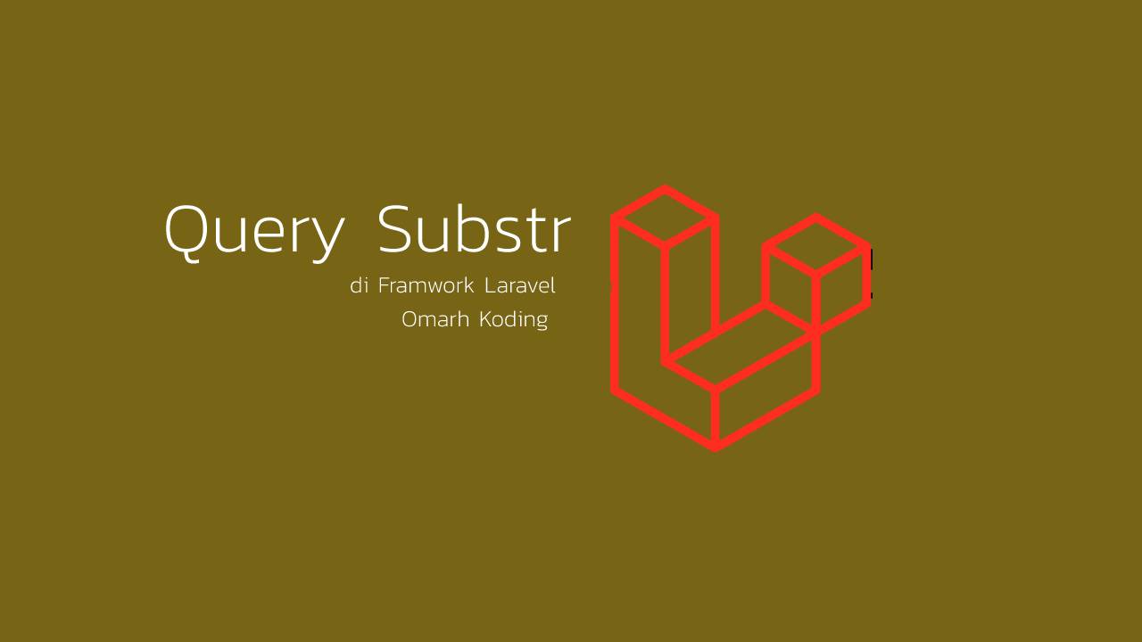 Mb substr. Koding. Mouth Laravel личинки. Substr. Eloquent countenance.